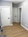 1219 Queen Street - Photo 4