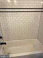 1219 Queen Street - Photo 6