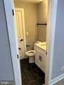 1219 Queen Street - Photo 7
