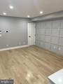 1219 Queen Street - Photo 8