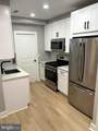 1219 Queen Street - Photo 9