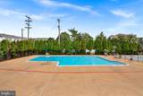 14409 Turin Lane - Photo 41