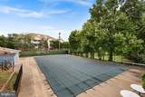 14409 Turin Lane - Photo 42