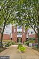 1645 International Drive - Photo 1