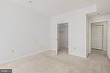 1645 International Drive - Photo 21