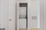 1645 International Drive - Photo 22