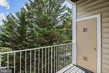 1645 International Drive - Photo 23