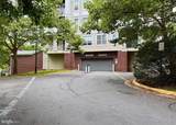 1645 International Drive - Photo 24