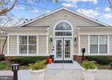 1645 International Drive - Photo 25