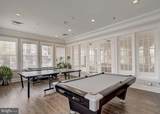 1645 International Drive - Photo 27