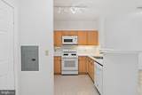 1645 International Drive - Photo 4