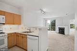1645 International Drive - Photo 6