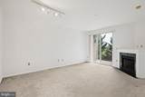 1645 International Drive - Photo 7