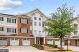 15100 Heather Mill Lane - Photo 1