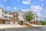 15100 Heather Mill Lane - Photo 10