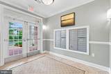 15100 Heather Mill Lane - Photo 11