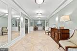 15100 Heather Mill Lane - Photo 13