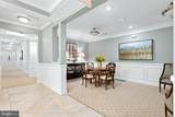 15100 Heather Mill Lane - Photo 14