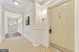 15100 Heather Mill Lane - Photo 17