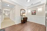 15100 Heather Mill Lane - Photo 18