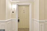 15100 Heather Mill Lane - Photo 19