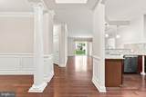 15100 Heather Mill Lane - Photo 2