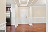 15100 Heather Mill Lane - Photo 20