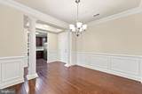 15100 Heather Mill Lane - Photo 22