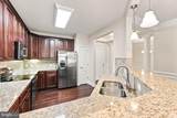 15100 Heather Mill Lane - Photo 23