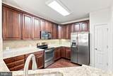 15100 Heather Mill Lane - Photo 24