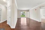 15100 Heather Mill Lane - Photo 27