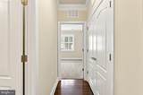 15100 Heather Mill Lane - Photo 28