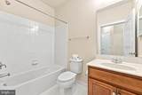 15100 Heather Mill Lane - Photo 29