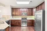 15100 Heather Mill Lane - Photo 3