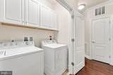 15100 Heather Mill Lane - Photo 30