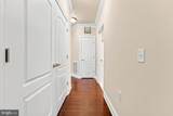 15100 Heather Mill Lane - Photo 31