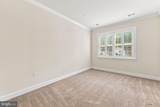 15100 Heather Mill Lane - Photo 32