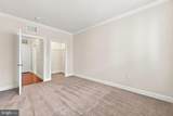 15100 Heather Mill Lane - Photo 33