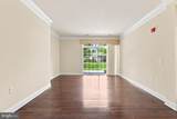 15100 Heather Mill Lane - Photo 35