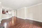 15100 Heather Mill Lane - Photo 36