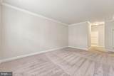 15100 Heather Mill Lane - Photo 40