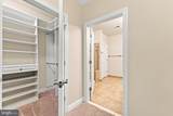 15100 Heather Mill Lane - Photo 41