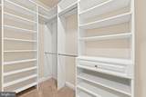 15100 Heather Mill Lane - Photo 42