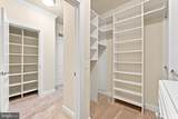 15100 Heather Mill Lane - Photo 43