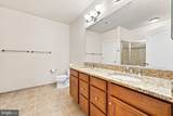 15100 Heather Mill Lane - Photo 45
