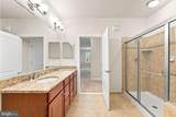 15100 Heather Mill Lane - Photo 46