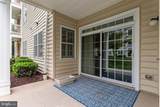 15100 Heather Mill Lane - Photo 47