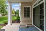15100 Heather Mill Lane - Photo 48