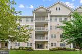 15100 Heather Mill Lane - Photo 49