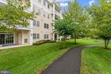 15100 Heather Mill Lane - Photo 52